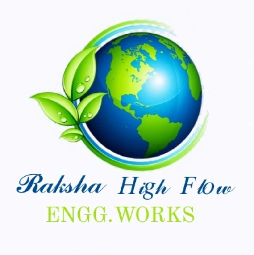 www.rhf.in